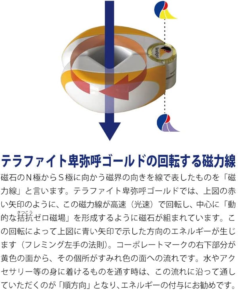 Amazon.co.jp: テラファイト卑弥呼 ゴールド : スポーツ＆アウトドア