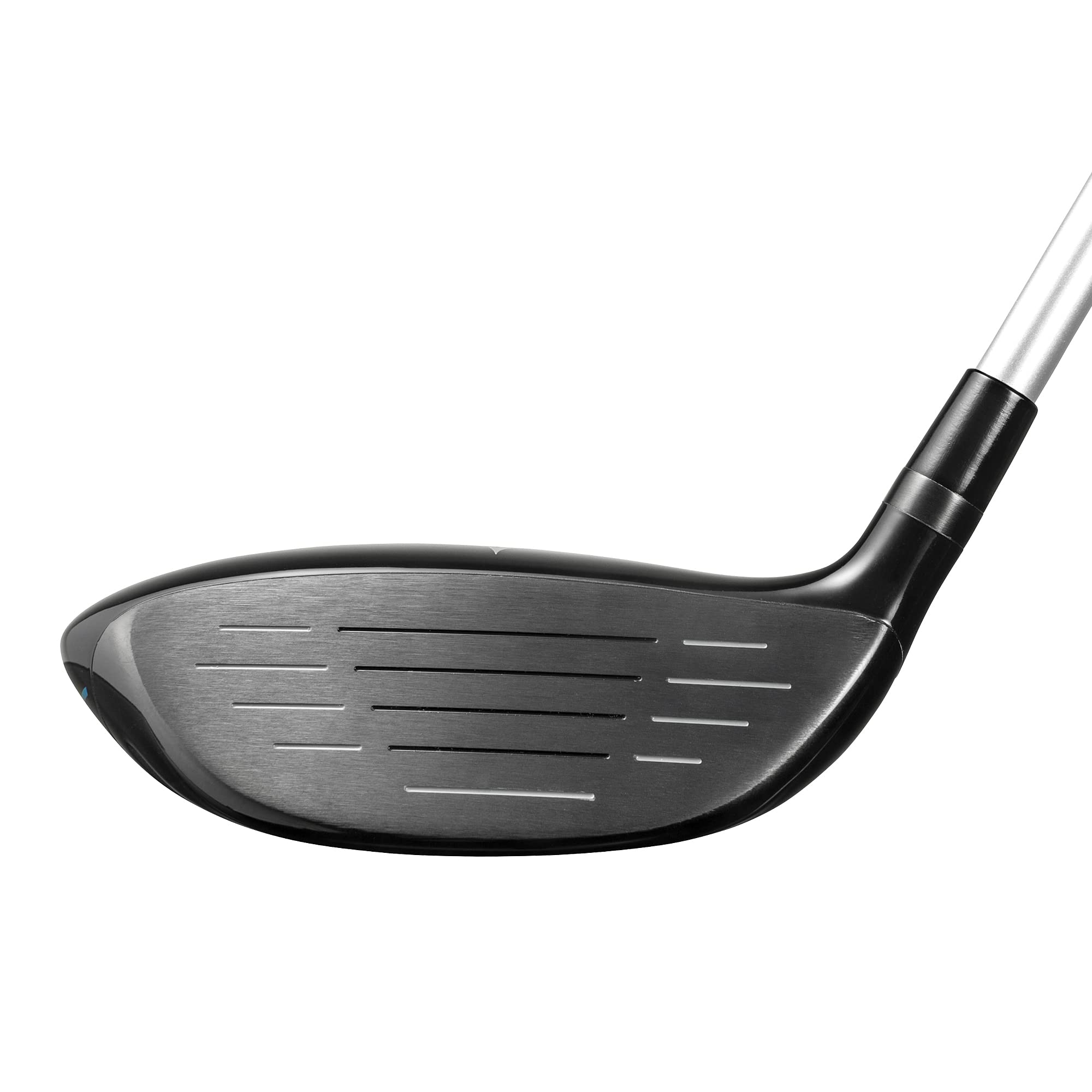 Amazon.co.jp: MIZUNO(ミズノ) ゴルフクラブ ST-X 220 フェアウエー