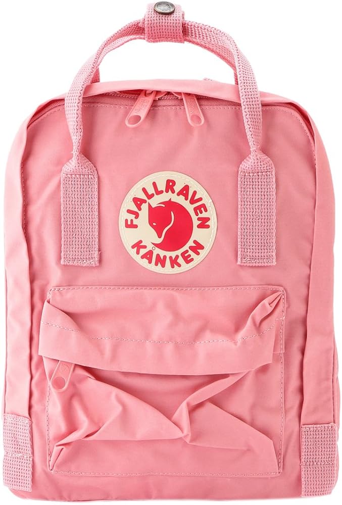 Amazon.co.jp: フェールラーベン カンケン ミニ リュック バックパック