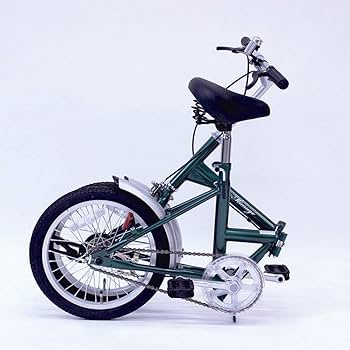 Amazon | ミムゴ(MIMUGO) ClassicMimugo FDB16G MG