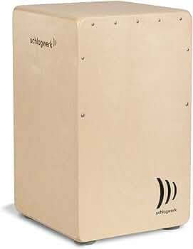 61ndQ2HA8UL._AC_UF350,