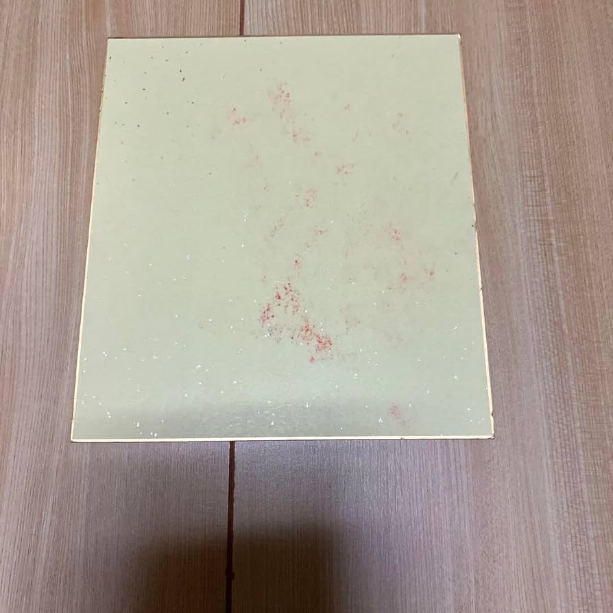 Amazon.co.jp: ??令和6年大相撲、大関 大の里 関、手形、サイン 真筆