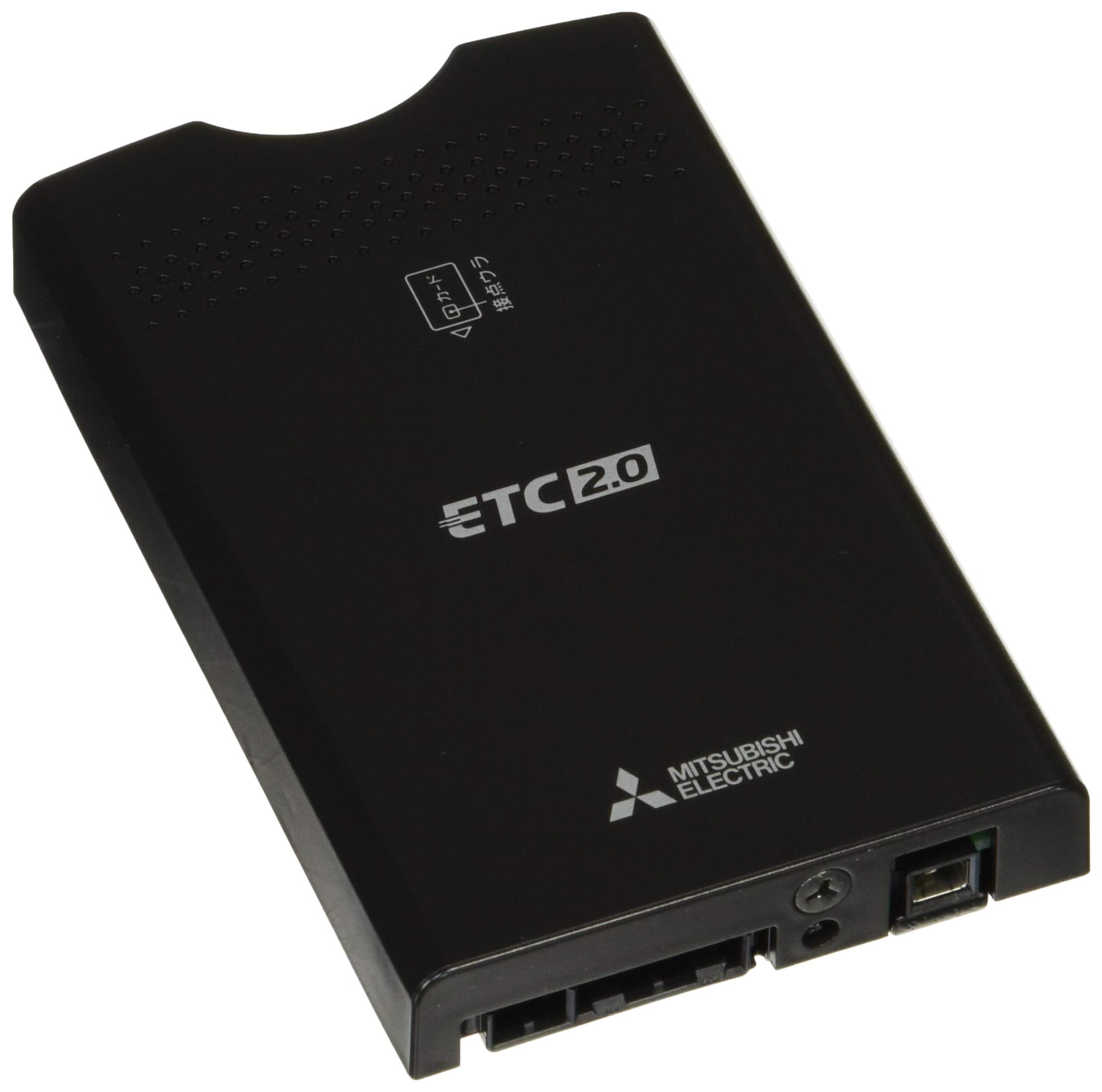 三菱電機 ETC2.0車載器 EP1U716V EP-9UD16VBNS 三菱電機 ETC2.0 EP