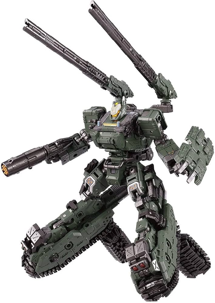 Amazon.co.jp: 【予約期間は終了しました】タカラトミー(TAKARA TOMY