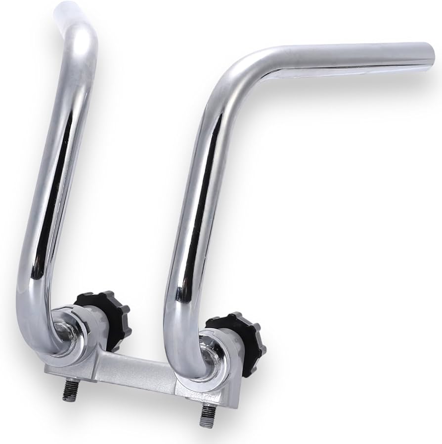 Amazon | Kanoan ホンダ用 くるくる ハンドル モンキー ゴリラ