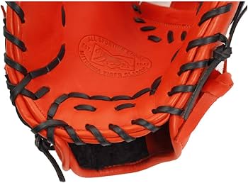 Amazon | 美津和タイガー(Mitsuwa Tiger) 軟式グローブ レボルタイガー