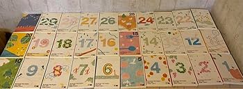 Amazon.co.jp: ベネッセ ワールドワイドキッズ 子供向け英語教材 DVD