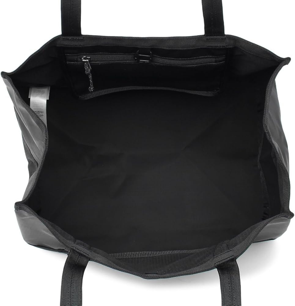 Amazon | [パタゴニア] トートバッグ ブラックホール トート 25L