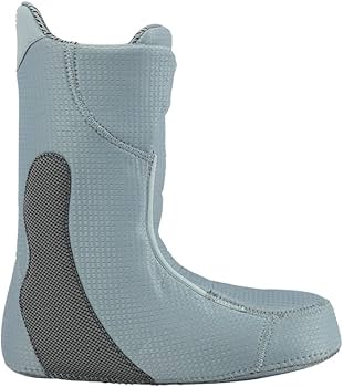 Amazon | Burton(バートン) スノーボード ブーツ メンズ CONCORD 11