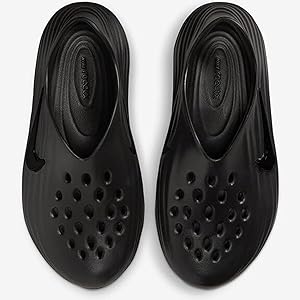 Amazon | [ナイキ] リアクトX リジュビネイト W ReactX Rejuven8