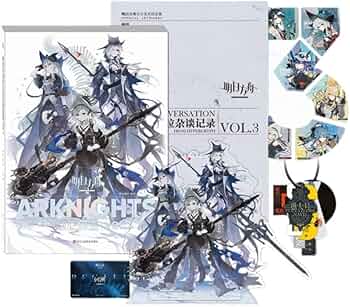 61o20CpREhL._AC_UF350,