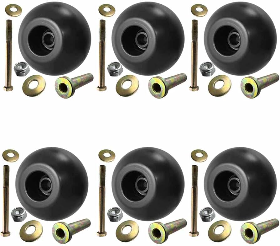 Amazon.co.jp: Parts 4 Outdoor After Market デッキホイールとハード