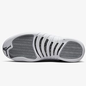 Amazon | [ナイキ] エア ジョーダン 12 レトロ AIR JORDAN 12 RETRO