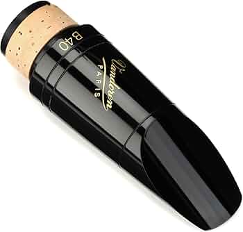 61oCsgm8inL._AC_UF350,