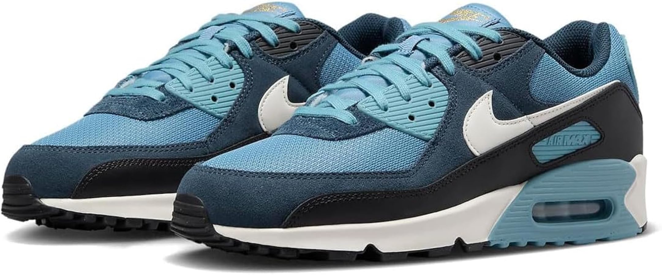 Amazon | [ナイキ] エア マックス 90 プレミアム AIR MAX 90 PRM