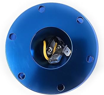 Amazon | NRGステアリングホイールクイックリリースキット