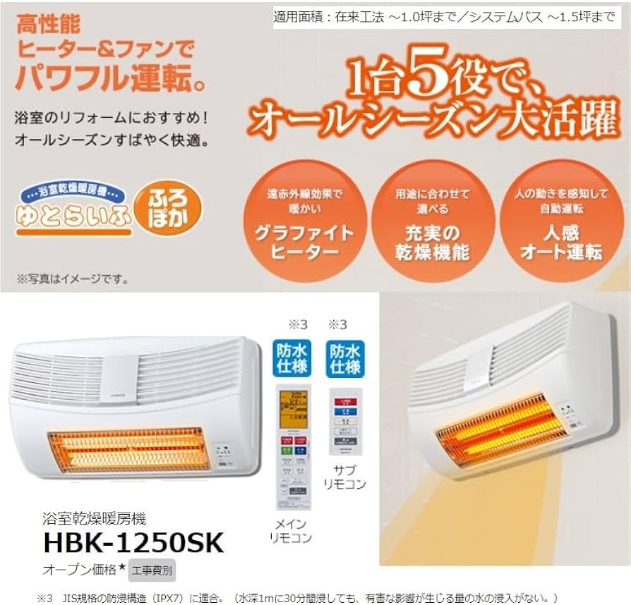 61oF7nLamIL._AC_UF894,