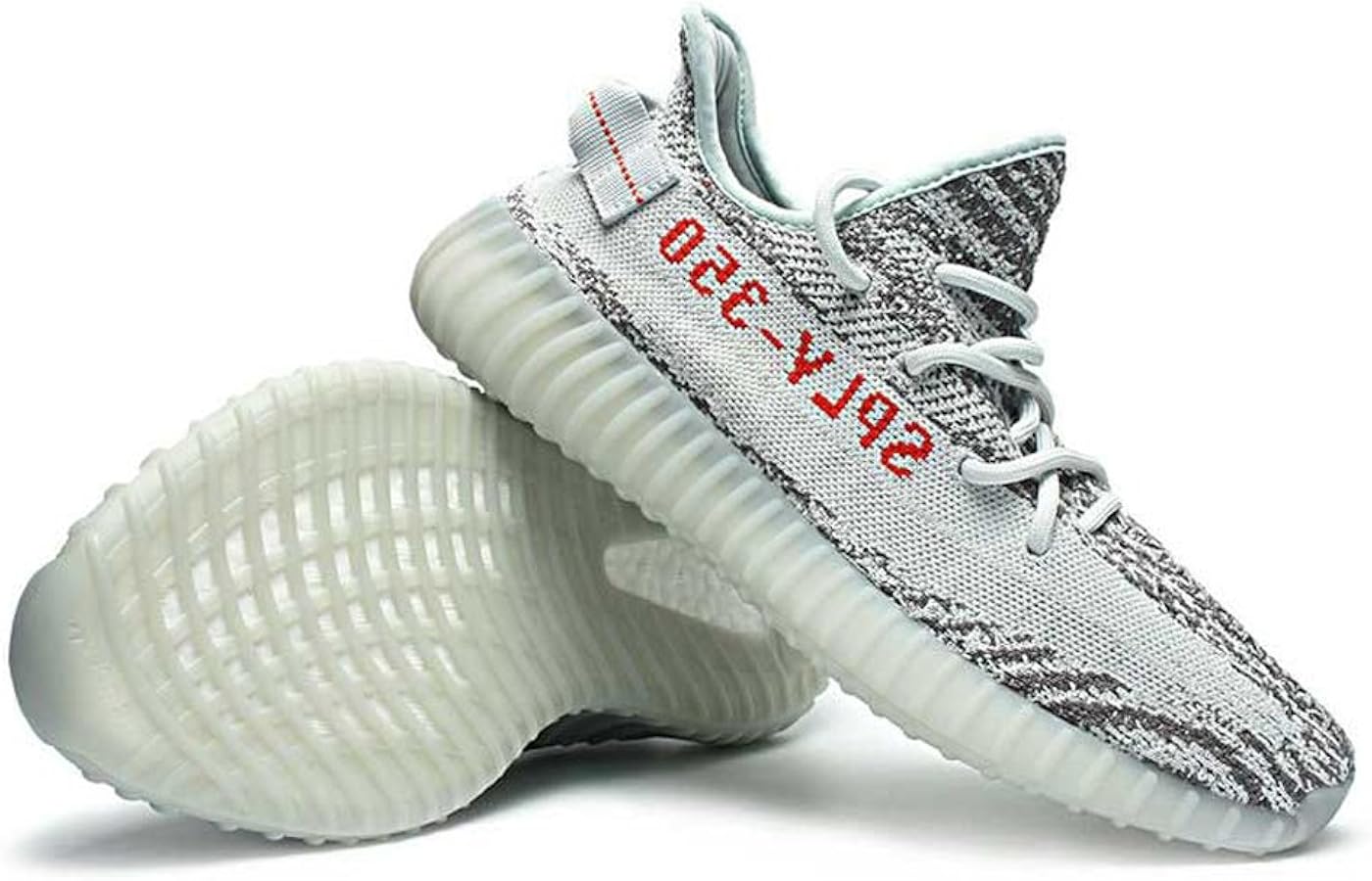 Amazon | 日本国内正規品 adidas アディダス オリジナルス イージー