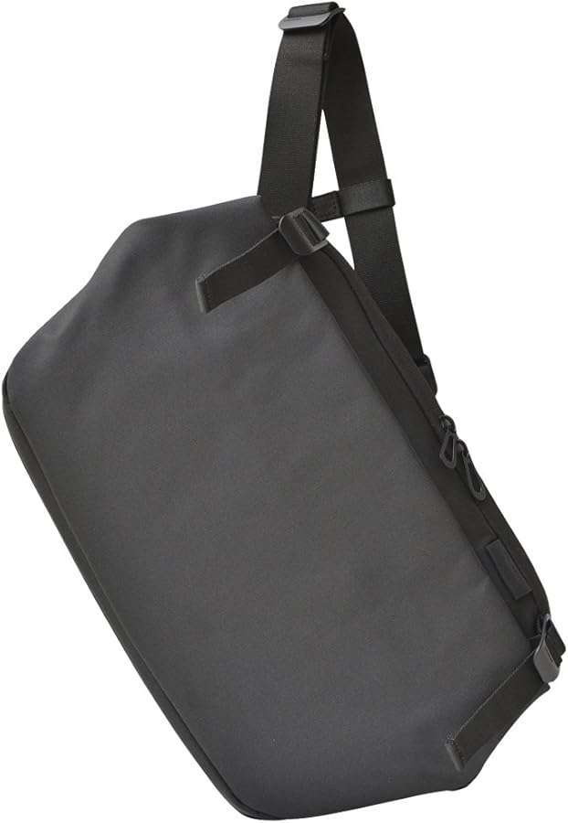 Amazon | [COTE&CIEL] [コート&シエル] リス エコヤーン バックパック