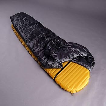 Amazon.co.jp: CUMULUS キュムラス QUILT150 380g 850PF 超軽量