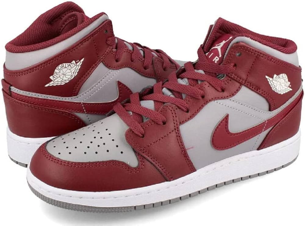 Amazon.co.jp: NIKE ナイキ スニーカー カジュアルシューズ 23.5cm