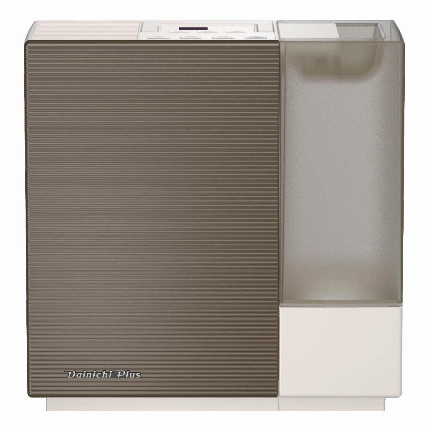 Amazon.co.jp: ダイニチ(Dainichi) 加湿器 ハイブリッド式 (木造和室5