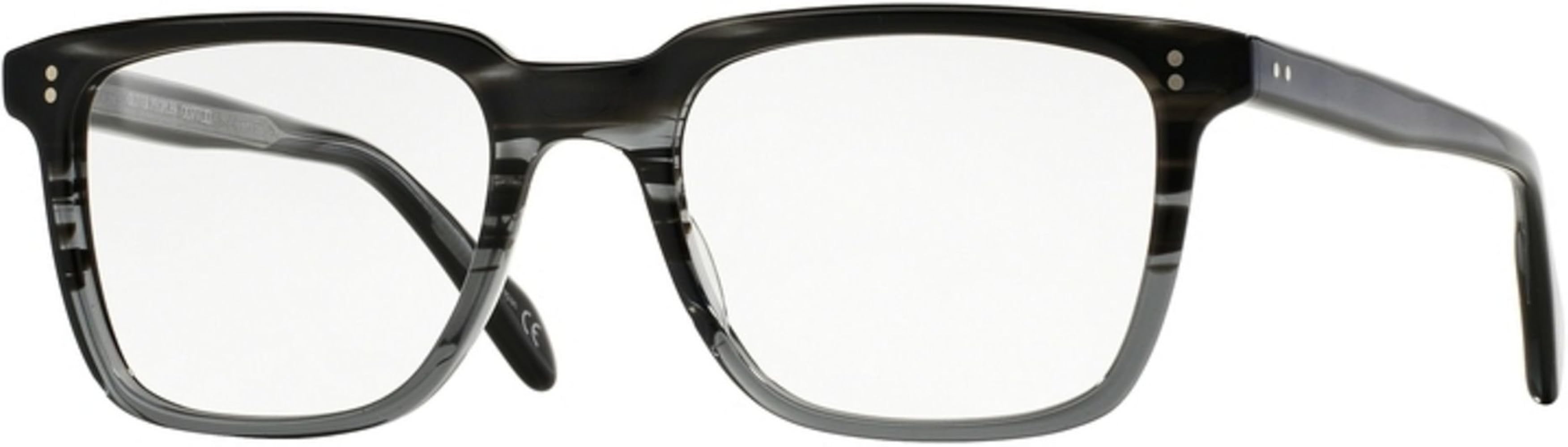 Amazon.com: New Oliver Peoples OV 5031 NDG-1 4261 STORM Eyeglasses