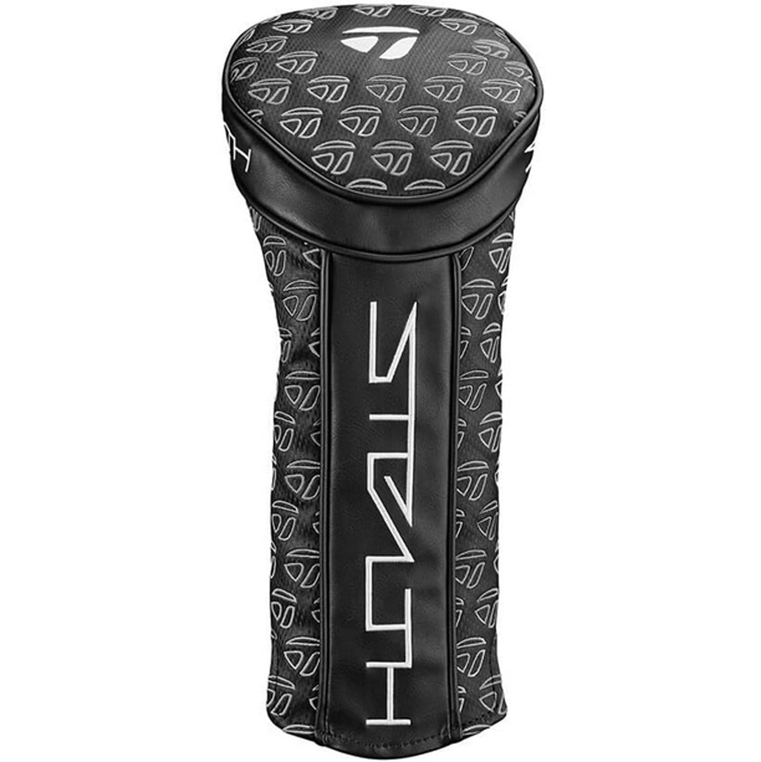 Amazon.co.jp: テーラーメイド(TAYLOR MADE) 2022 Team Taylormade My