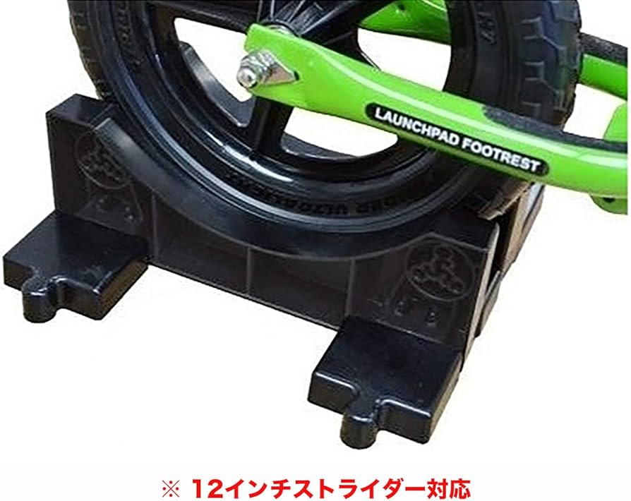 61oZEw5N2zL._AC_UF894,