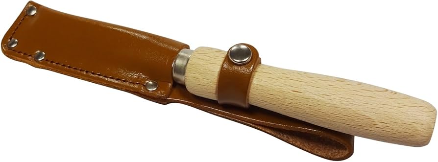 Amazon.co.jp: アンドウ リードナイフ 右手用 : 楽器・音響機器