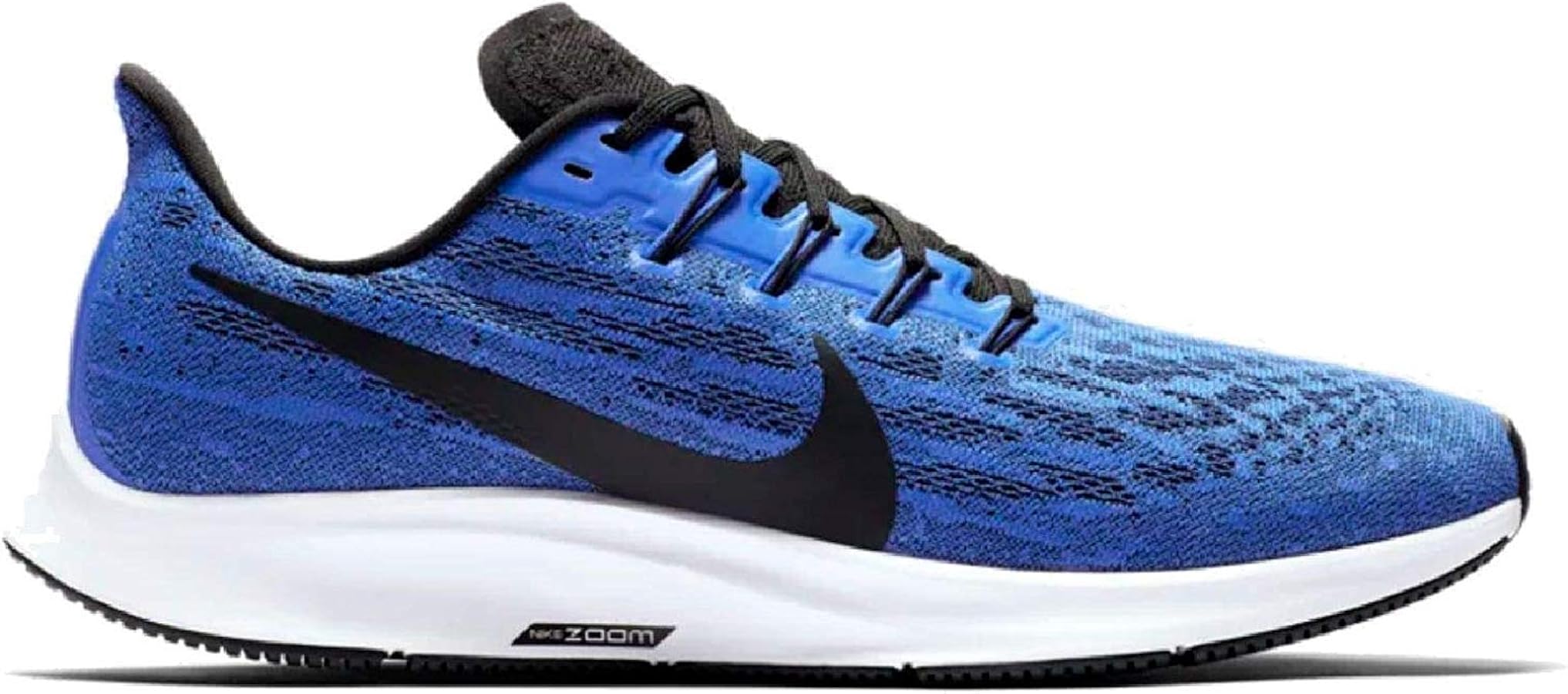 Amazon | [ナイキ] AIR ZOOM PEGASUS 36 【エア ズーム ペガサス 36