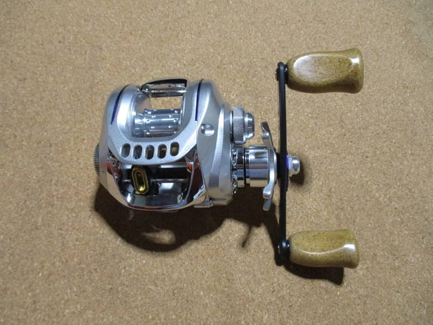 ジリオンhlc リブレ ジリオンhlc 100hl ジリオンhlc リブレ ジリオン