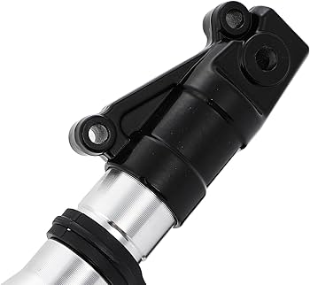 Amazon | ホンダ 用 ディオ フロント フォーク 27mm ディスク ブレーキ