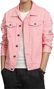 61olPklPGhL._AC_UF350,