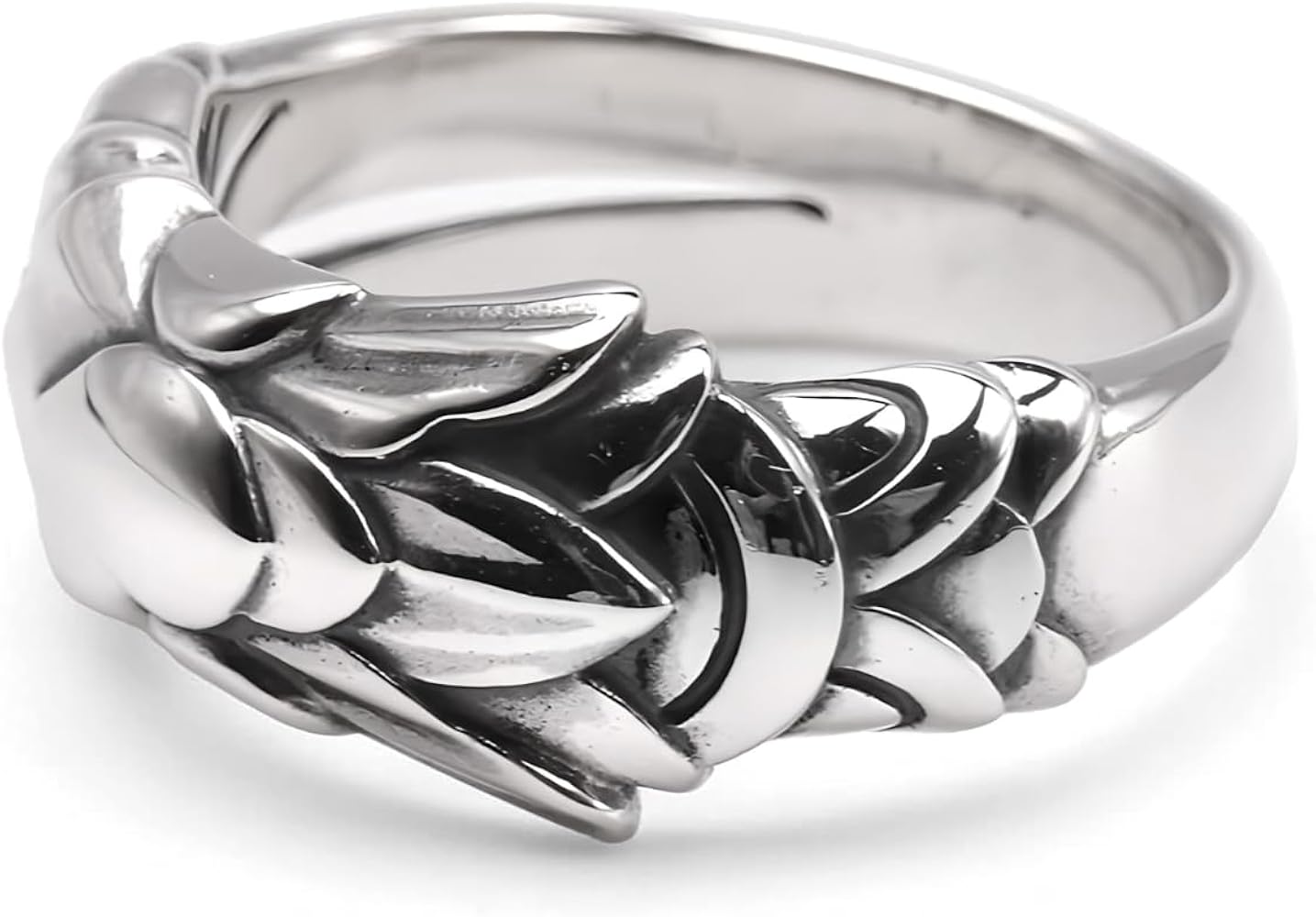 Amazon | 正規販売元 [BloodyMary] ブラッディマリー リング 指輪