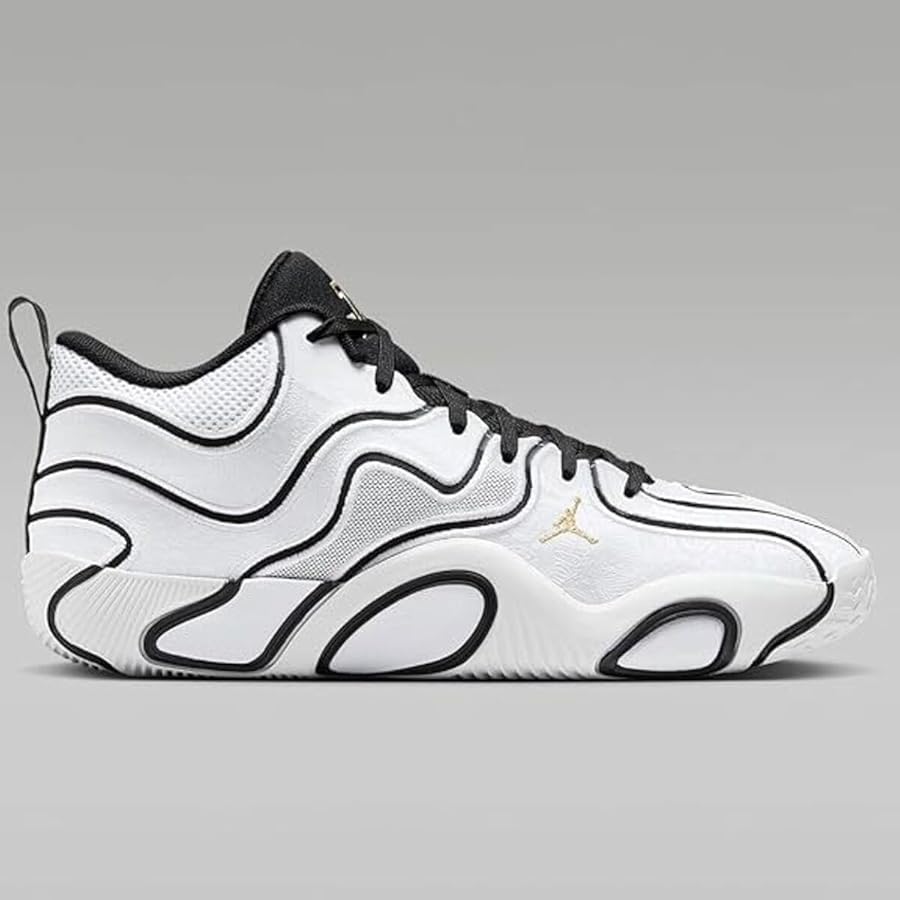 Amazon | [ナイキ] テイタム 3 PF トンネルウォーク TATUM 3 PF Tunnel