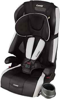 Amazon | コンビ チャイルド&ジュニアシート ジョイトリップ エッグ