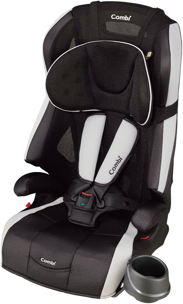 Amazon | コンビ チャイルド&ジュニアシート ジョイトリップ エッグ