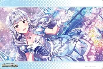 61ox3oug3wL._AC_UF350,