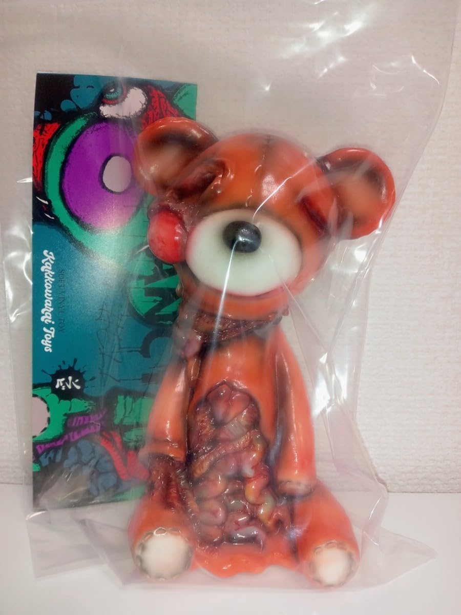 かっこわらい雑貨店 ナンシー