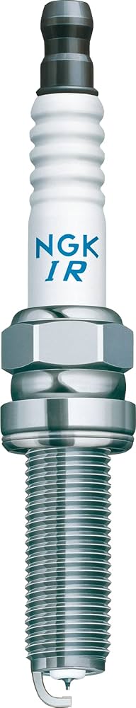 Amazon | 日本特殊陶業(NGK) スパークプラグ 【97750】一体形