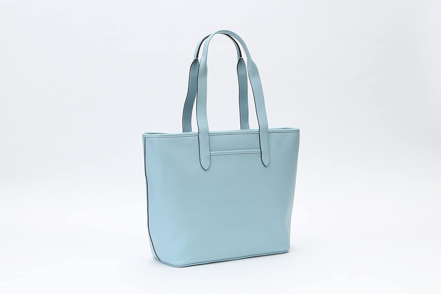 Amazon | [コーチ] バッグ メンズ アウトレット トートバッグ C9876