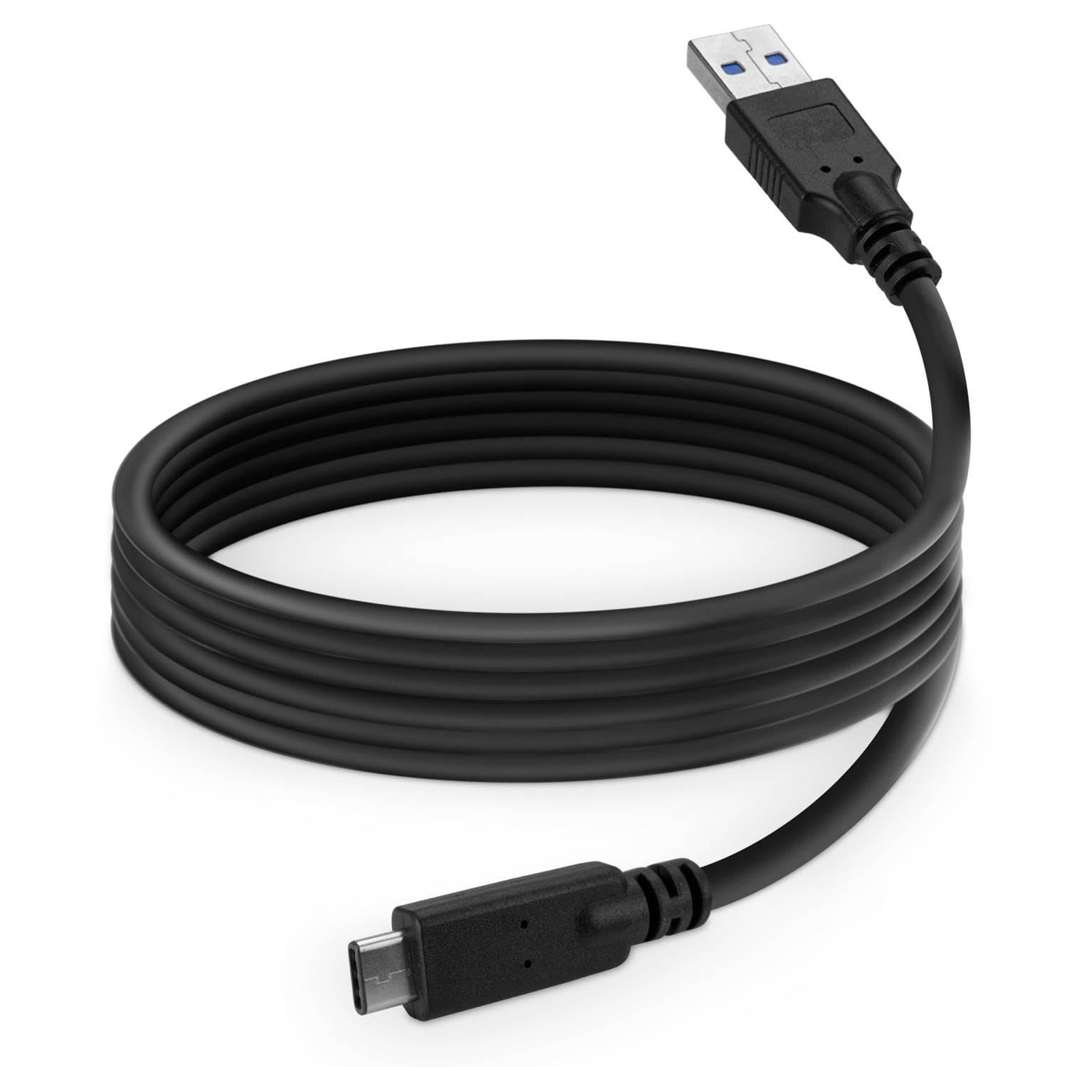 Amazon.com: BoxWave Cable Compatible with Elgato HD60 S+