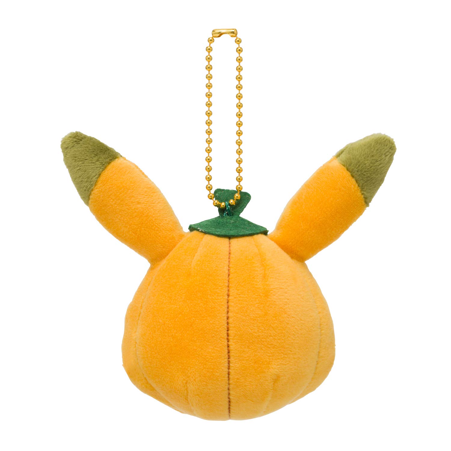 Amazon | ポケモン マスコット Halloween Galar Garden かぼちゃ