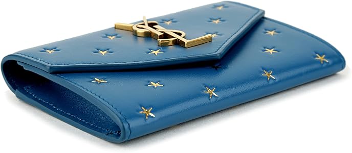 Amazon | サンローラン SAINT LAURENT カードケース 414429 0O7HW 4069