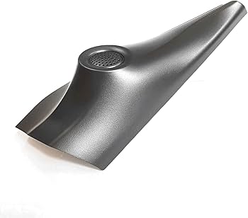 Amazon.co.jp: CGP 車種専用 ツイーターパネル 120W ツイーター付き