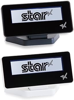 Amazon.co.jp: スター精密 mCollection mPOP対応カスタマー