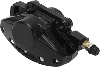 Amazon | フロントディスクブレーキキャリパー、58573R 調整可能な