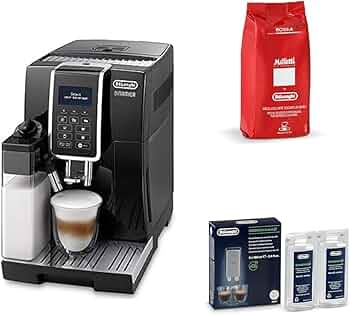 61pU0zh5jnL._AC_UF350,