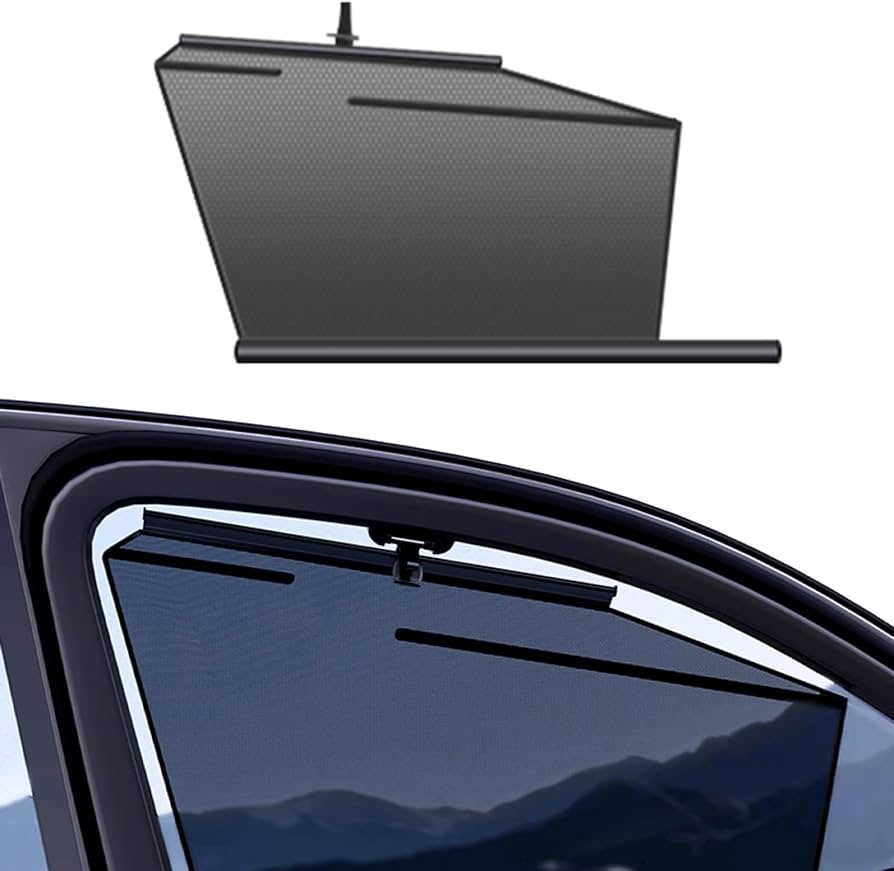 Amazon | ダイハツ タント L375/385系 L375S L385S H19.12~H25.9に適用